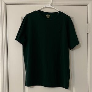 Polo Ralph Lauren Men’s t-shirt